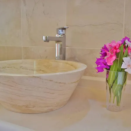 Safak, Lavanta, Apartment *