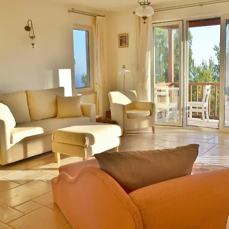 Apartment Safak, Lavanta,